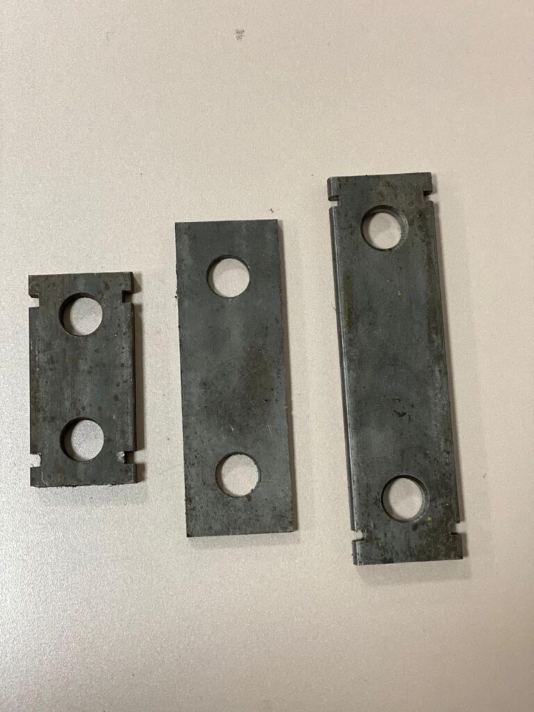 Martelo para Moinho (catalogo)