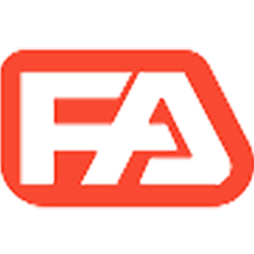 cropped-favicon.png